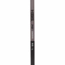 Cobra LTDx Graphite Ladies Right Hand 9 Iron Ladies - KBS PGi 55