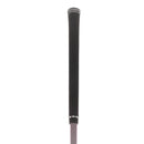 Cobra LTDx Graphite Ladies Right Hand 9 Iron Ladies - KBS PGi 55