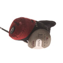 Wilson Invex Graphite Mens Right Hand Driver 10.5* Regular - Wilson Firestick