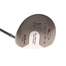 Wilson Invex Graphite Mens Right Hand Driver 10.5* Regular - Wilson Firestick