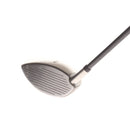 Wilson Invex Graphite Mens Right Hand Driver 10.5* Regular - Wilson Firestick