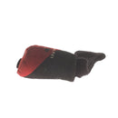 Wilson Invex Graphite Mens Right Hand Driver 10.5* Regular - Wilson Firestick