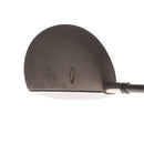 Wilson Invex Graphite Mens Right Hand Fairway 3 Wood 15* Regular - Wilson Firestick