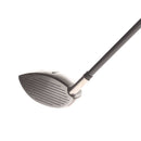Wilson Invex Graphite Mens Right Hand Fairway 3 Wood 15* Regular - Wilson Firestick