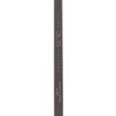 Wilson Invex Graphite Mens Right Hand Fairway 3 Wood 15* Regular - Wilson Firestick