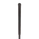 Wilson Invex Graphite Mens Right Hand Fairway 3 Wood 15* Regular - Wilson Firestick