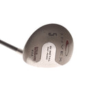 Wilson Invex Graphite Mens Right Hand Fairway 5 Wood 18* Regular - Wilson Firestick
