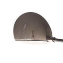 Wilson Invex Graphite Mens Right Hand Fairway 5 Wood 18* Regular - Wilson Firestick