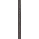 Wilson Invex Graphite Mens Right Hand Fairway 5 Wood 18* Regular - Wilson Firestick
