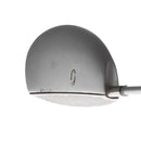 Wilson Invex Graphite Mens Right Hand Fairway 5 Wood 17* Regular - Wilson Firestick