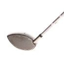 Wilson Invex Graphite Mens Right Hand Fairway 5 Wood 17* Regular - Wilson Firestick
