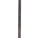 Wilson Invex Graphite Mens Right Hand Fairway 5 Wood 17* Regular - Wilson Firestick