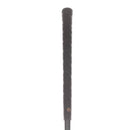 Wilson Invex Graphite Mens Right Hand Fairway 5 Wood 17* Regular - Wilson Firestick