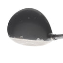 Wilson Fat Shaft Titanium Graphite Mens Right Hand Driver 12* Regular - Wilson