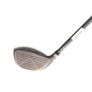 Wilson Fat Shaft Titanium Graphite Mens Right Hand Driver 12* Regular - Wilson
