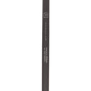 Wilson Fat Shaft Titanium Graphite Mens Right Hand Driver 12* Regular - Wilson
