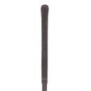 Wilson Fat Shaft Titanium Graphite Mens Right Hand Driver 12* Regular - Wilson
