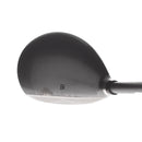 Wilson Railer Fatshaft Graphite Mens Right Hand Fairway 3 Wood 14* Regular - Wilson Fatshaft
