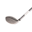Wilson Railer Fatshaft Graphite Mens Right Hand Fairway 3 Wood 14* Regular - Wilson Fatshaft
