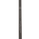Wilson Railer Fatshaft Graphite Mens Right Hand Fairway 3 Wood 14* Regular - Wilson Fatshaft