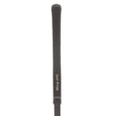 Wilson Railer Fatshaft Graphite Mens Right Hand Fairway 3 Wood 14* Regular - Wilson Fatshaft