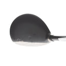 Wilson Railer Fatshaft Graphite Mens Right Hand Fairway 5 Wood 17* Regular - Wilson Fatshaft
