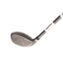 Wilson Railer Fatshaft Graphite Mens Right Hand Fairway 5 Wood 17* Regular - Wilson Fatshaft