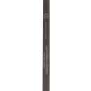 Wilson Railer Fatshaft Graphite Mens Right Hand Fairway 5 Wood 17* Regular - Wilson Fatshaft