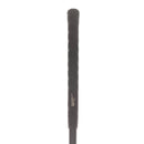 Wilson Railer Fatshaft Graphite Mens Right Hand Fairway 5 Wood 17* Regular - Wilson Fatshaft