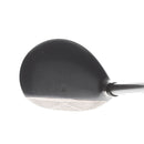 Wilson Railer Fatshaft Graphite Mens Right Hand Fairway 7 Wood 21* Regular - Wilson Fatshaft