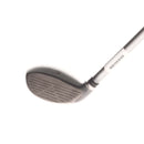 Wilson Railer Fatshaft Graphite Mens Right Hand Fairway 7 Wood 21* Regular - Wilson Fatshaft