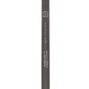 Wilson Railer Fatshaft Graphite Mens Right Hand Fairway 7 Wood 21* Regular - Wilson Fatshaft