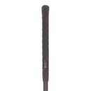 Wilson Railer Fatshaft Graphite Mens Right Hand Fairway 7 Wood 21* Regular - Wilson Fatshaft