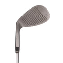 Wilson TW5 Steel Mens Right Hand Sand Wedge 56* 10 Bounce Wedge - Dynamic Gold