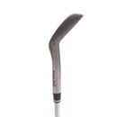 Wilson TW5 Steel Mens Right Hand Sand Wedge 56* 10 Bounce Wedge - Dynamic Gold