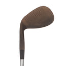 RAM Tom Watson BeCu Steel Mens Right Hand Sand Wedge 53* Wedge - Dynamic