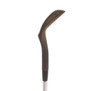 RAM Tom Watson BeCu Steel Mens Right Hand Sand Wedge 53* Wedge - Dynamic