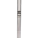 RAM Tom Watson BeCu Steel Mens Right Hand Sand Wedge 53* Wedge - Dynamic