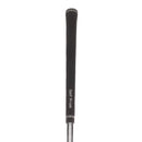 RAM Tom Watson BeCu Steel Mens Right Hand Sand Wedge 53* Wedge - Dynamic