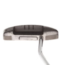 Carbite ZH Mens Right Hand Putter 33" Blade - Winn Lite