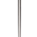 Carbite ZH Mens Right Hand Putter 33" Blade - Winn Lite