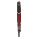 Carbite ZH Mens Right Hand Putter 33" Blade - Winn Lite