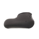 Carbite ZH Mens Right Hand Putter 33" Blade - Winn Lite