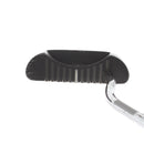 Zebra Mens Right Hand Putter 33" Blade - Zebra