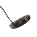 Zebra Mens Right Hand Putter 33" Blade - Zebra