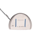 Cleveland Huntington Beach Soft 12 Mens Right Hand Putter 33.5" Mallet - Cleveland 63g
