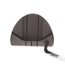 Cleveland Huntington Beach Soft 12 Mens Right Hand Putter 33.5" Mallet - Cleveland 63g