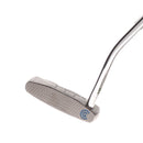 Cleveland Huntington Beach Soft 12 Mens Right Hand Putter 33.5" Mallet - Cleveland 63g