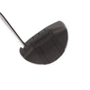 Cleveland Huntington Beach Soft 12 Mens Right Hand Putter 33.5" Mallet - Cleveland 63g