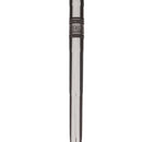 Cleveland Huntington Beach Soft 12 Mens Right Hand Putter 33.5" Mallet - Cleveland 63g